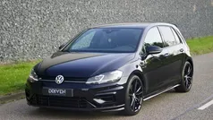 Gebruikt 2019 VW Golf VII R Hatchback | € 28.990 (Super prijs)