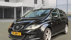 Gebruikt 2009 Seat Altea XL MPV | € 2.850 (Goede deal)