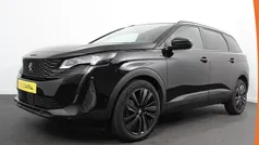 Gebruikt 2024 Peugeot 5008 GT MPV | € 32.690 (Eerlijke prijs)