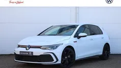 Hatchback Gebruikt 2022 VW Golf VIII Hatchback | € 35.950 (Eerlijke prijs)