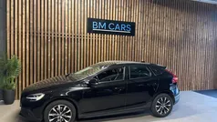 Gebruikt 2018 Volvo V40 CC Dynamic Stationwagen | € 12.995 (Goede deal)