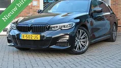 Gebruikt 2021 BMW 320 Executive Stationwagen | € 32.750 (Eerlijke prijs)