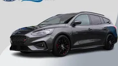 Gebruikt 2021 Ford Focus ST Stationwagen | € 34.850 (Eerlijke prijs)