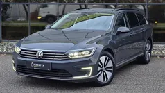 Gebruikt 2018 VW Passat GTE Stationwagen | € 19.445 (Eerlijke prijs)