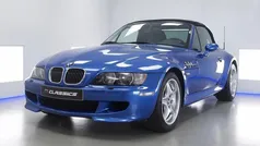 Gebruikt 2001 BMW 325 Cabriolet Basis Cabriolet | € 59.950