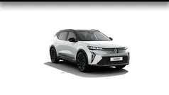 Gebruikt 2025 Renault Scénic Esprit Alpine MPV | € 44.840 (Goede deal)