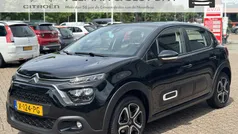 Gebruikt 2023 Citroën C3 Hatchback | € 17.545 (Eerlijke prijs)