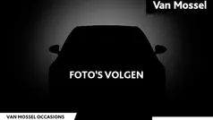 Wit Gebruikt 2018 Renault Kangoo MPV | € 7.940 (Eerlijke prijs)