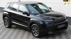 Gebruikt 2024 Jeep Avenger Longitude SUV | € 25.945 (Super prijs)