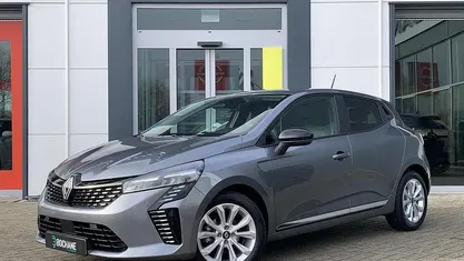 Occasion Renault Clio V Evolution 2024 Hatchback