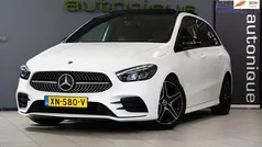 Gebruikt 2019 Mercedes B180 AMG MPV | € 24.695 (Eerlijke prijs)