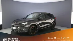 Gebruikt 2024 Cupra Terramar VZ SUV | € 50.400 (Goede deal)