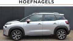 Gebruikt 2023 Citroën C3 Aircross PureTech SUV | € 19.950 (Eerlijke prijs)