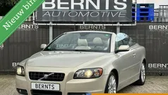 Volvo C70