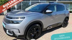 Gebruikt 2021 Citroën C5 Aircross Feel SUV | € 24.900 (Eerlijke prijs)