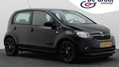 Gebruikt 2013 Skoda Citigo Hatchback | € 5.950 (Eerlijke prijs)