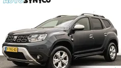 Gebruikt 2021 Dacia Duster Comfort SUV | € 17.950 (Eerlijke prijs)