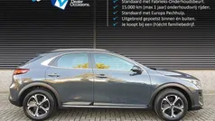 Suv Gebruikt 2022 Kia XCeed SUV | € 21.395 (Eerlijke prijs)