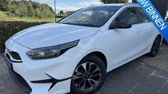 Gebruikt 2025 Kia Ceed Sportswagon 2 Stationwagen | € 29.495 (Goede deal)