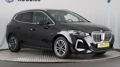 Gebruikt 2024 BMW 230 M Sport Stationwagen | € 43.750 (Eerlijke prijs)