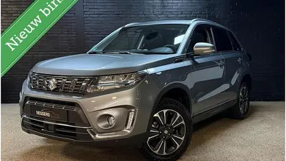 Occasion Suzuki Vitara 102 PK (75 kW) 2023 SUV