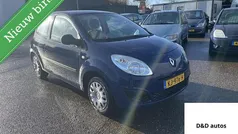 Gebruikt 2008 Renault Twingo Hatchback | € 999 (Goede deal)