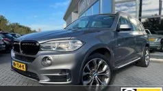 Grijs Gebruikt 2015 BMW X5 Executive SUV | € 26.950 (Eerlijke prijs)