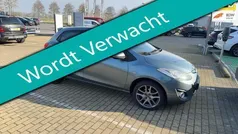Gebruikt 2013 Mazda 2 Hatchback | € 6.245 (Eerlijke prijs)
