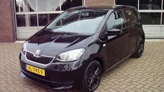 Gebruikt 2019 Skoda Citigo Ambition Hatchback | € 8.450 (Eerlijke prijs)