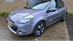 Gebruikt 2011 Renault Clio R.S. Hatchback | € 2.750 (Eerlijke prijs)
