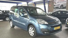 Gebruikt 2016 Citroën Berlingo XTR MPV | € 10.950 (Eerlijke prijs)