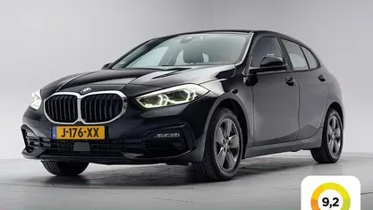 Gebruikt 2020 BMW 118 Executive Hatchback | € 17.445 (Super prijs)