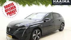 Gebruikt 2023 Peugeot 308 GTi Hatchback | € 27.950 (Eerlijke prijs)