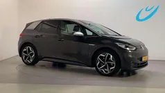 Gebruikt 2020 VW ID.3 Hatchback | € 14.750 (Eerlijke prijs)