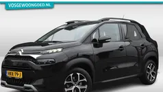 Gebruikt 2024 Citroën C3 Aircross PureTech SUV | € 21.885 (Goede deal)