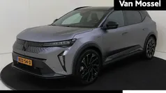 Gebruikt 2025 Renault Scénic Esprit Alpine MPV | € 45.940 (Eerlijke prijs)