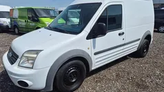 Overige Gebruikt 2013 Ford Transit Trend Van | € 2.950 (Goede deal)
