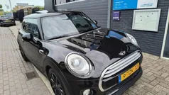 Gebruikt 2014 Mini Cooper Hatchback | € 10.990 (Eerlijke prijs)