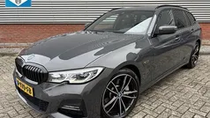 Gebruikt 2021 BMW 330 Executive Stationwagen | € 28.950 (Eerlijke prijs)