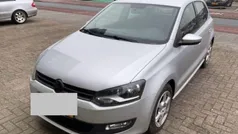 Gebruikt 2013 VW Polo Highline Hatchback | € 5.499 (Eerlijke prijs)