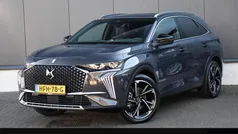 Gebruikt 2025 DS Automobiles DS7 Crossback SUV | € 58.995 (Eerlijke prijs)