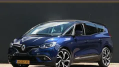 Renault Grand Scénic IV