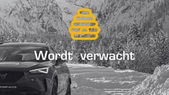 Gebruikt 2016 Seat Leon ST Style Stationwagen | € 5.900 (Eerlijke prijs)