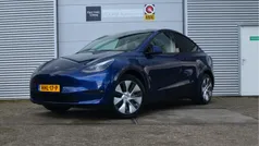 Gebruikt 2023 Tesla Model Y Long Range SUV | € 42.999 (Eerlijke prijs)