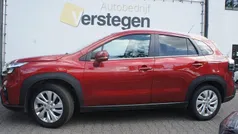 Gebruikt 2024 Suzuki SX4 S-Cross SUV | € 28.750 (Eerlijke prijs)