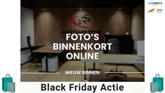 Gebruikt 2023 Jeep Compass Trailhawk SUV | € 24.945 (Goede deal)