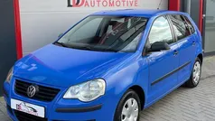 Gebruikt 2009 VW Polo Hatchback | € 2.290 (Goede deal)