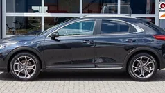 Suv Gebruikt 2021 Kia XCeed SUV | € 22.950 (Eerlijke prijs)