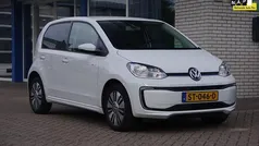 Gebruikt 2018 VW e-up! Hatchback | € 8.950 (Goede deal)