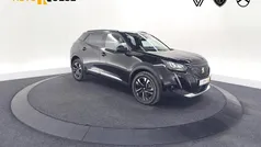 Suv Gebruikt 2022 Peugeot 2008 Allure SUV | € 18.900 (Eerlijke prijs)